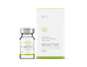 Ревицелл REVICELL BIOACTIVE EYES