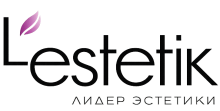 L`estetik