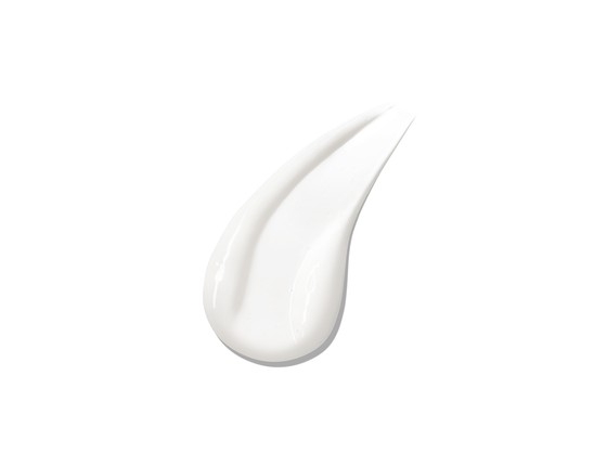 Сыворотка с DMAE anti-aging essence lifting effect