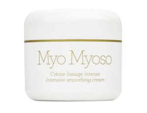 MYO MYOSO - Крем