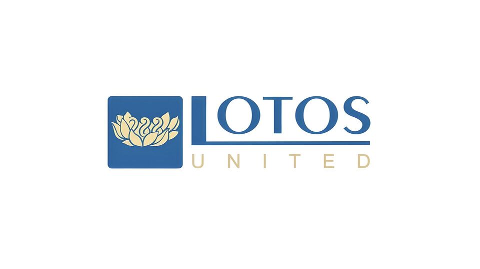 LOTOS UNITED