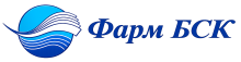 Фарм БСК