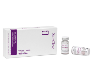 Коктейль Вит-хиал - VIT-HIAL