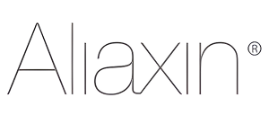 ALIAXIN