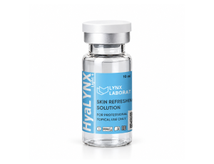 Гель гиалуроновый HyaLYNX Light+
