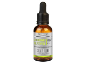 LACTOBIONIC VELVET PEEL - Лактобионовый всесезонный пилинг-коктейль pH 2,9
