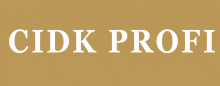 CIDK PROFI (ЦИДК ПРОФИ)
