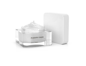 PROBIOTIX CREAM