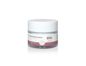 Маска Антистресс – Antistress Mask