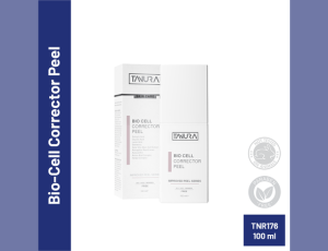 Биоклеточный корректирующий пилинг - BIO CELL CORRECTOR PELL