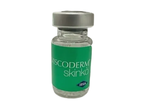 Viscoderm SKINKO - Вискодерм Скинко 