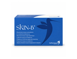 SKIN B