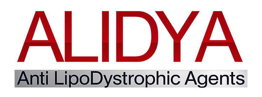ALIDYA