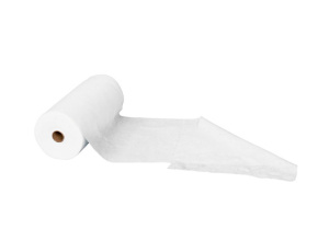 Салфетка Спанлейс  30х40 100 шт. 