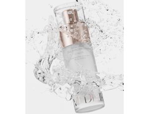 Восстанавливающая сыворотка-бустер с экзосомами - MEDIXIR EXOSOMORE CELL EFFECTER SERUM