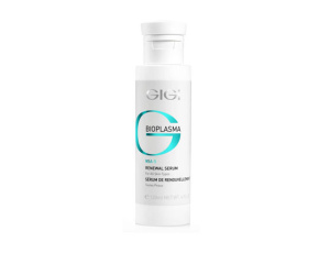 BP Renewal Serum- Восстанавливающая сыворотка для всех типов кожи