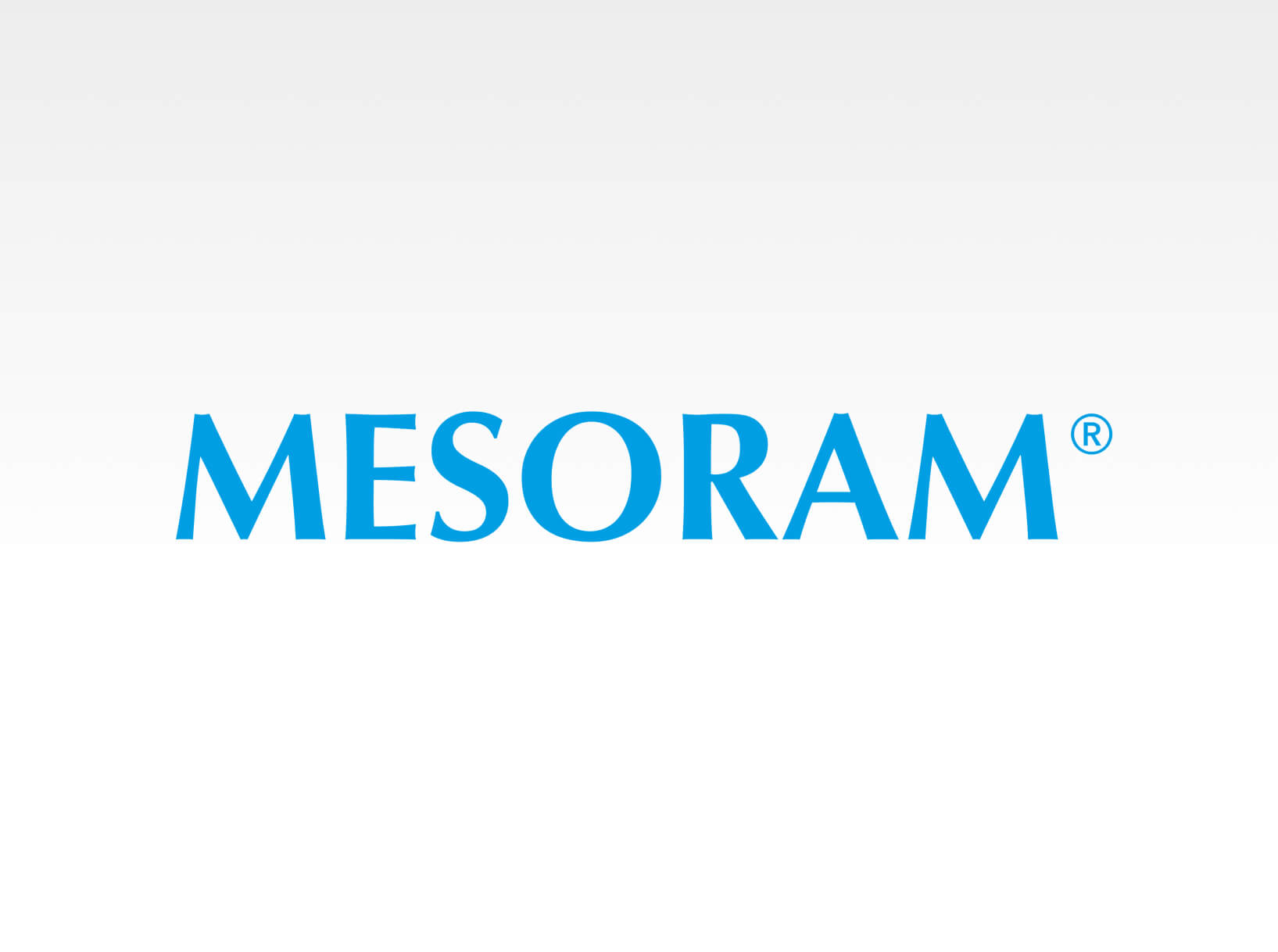 Mesoram