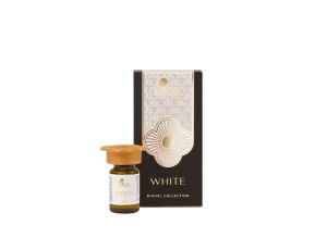 bioGEL WHITE