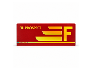 FILLPROSPECT F