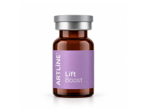 Artline Lift Boost
