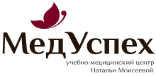 МедУспех