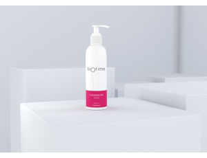 Предпилинговый гель для умывания CLEANSING GEL biOtime PH 3.5
