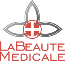 La Beaute Medicale