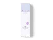 Легкий матирующий крем-Light Mattifying Cream
