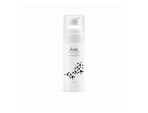 IQlift PrePeel Cream Complex AHAs 10% pH 4.5, 50 г
