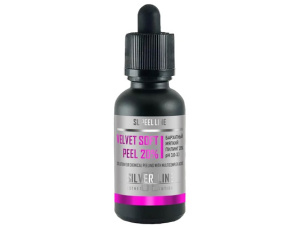 Velvet soft peel 20% - Бархатный мягкий пилинг 20%