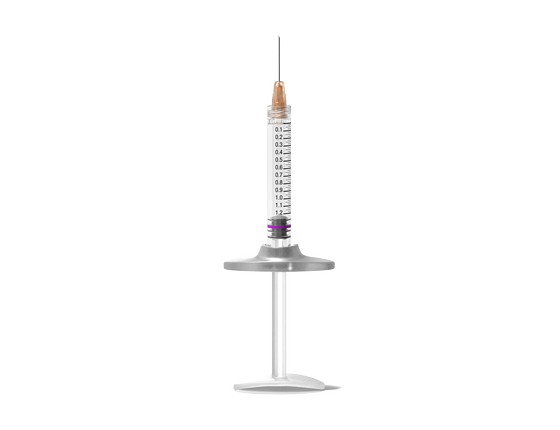 TEOSYAL PureSense ULTRA DEEP - ТЕОСИАЛЬ ПюрСенс УЛЬТРА ДИП
