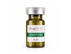 INVITE VENOTONIC