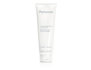 Тающий массажный крем с Саликорнией - Melting Massage Cream