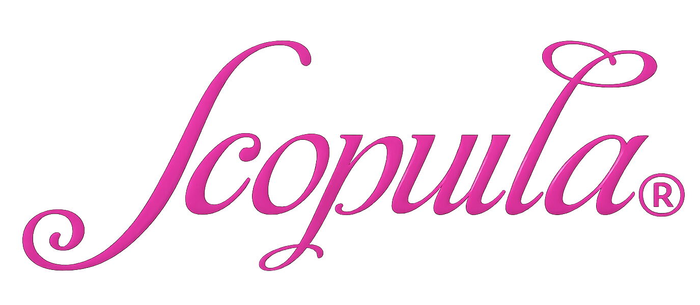 Scopula