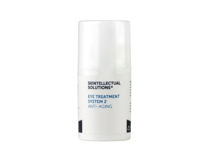 Eye treatment system 2