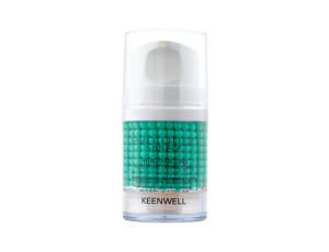 EVOLUTION SPHERE Hydro-Energizing Multifunctional Care - Увлажняющий энергизирующий мультифункциональный комплекс