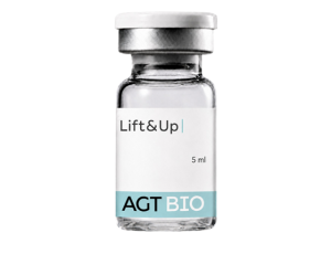 AGT Bio Lift&Up