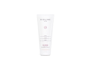 «DE-SENSE» HYDRO-NOURISHING CREAM PENTAPEPTIDE