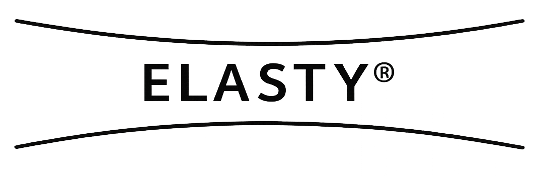 ELASTY