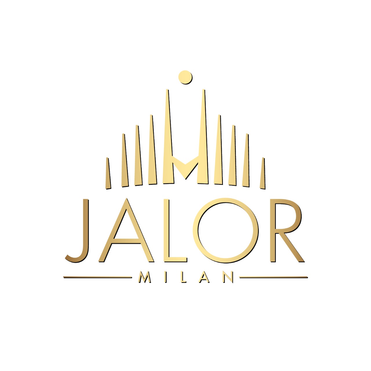 JALOR JALOR