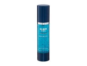 MEN Hangover-Age Fight Serum - Сыворотка антивозрастная