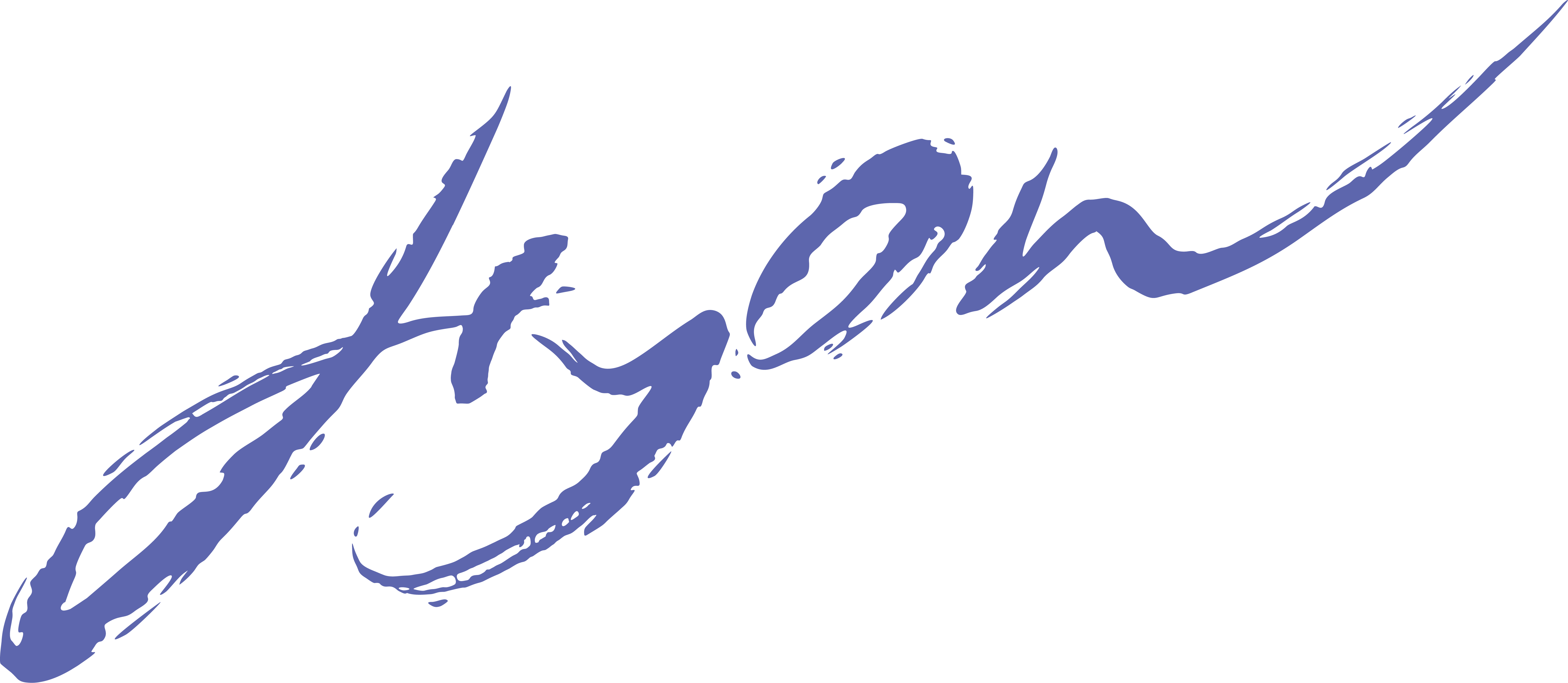 HYON