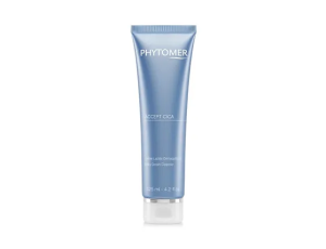 Очищающее молочко для чувствительной и реактивной кожи Accept Cica Milky Cream Cleanser