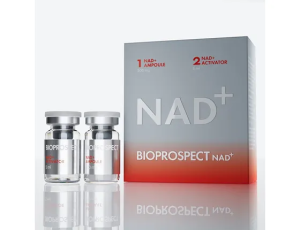 BIOPROSPECT NAD+ 0,5%