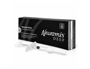 Neuramis Deep (СРОК 01/27)