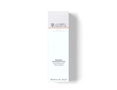 Осветляющая очищающая пудра Melafadin Cleansing Powder