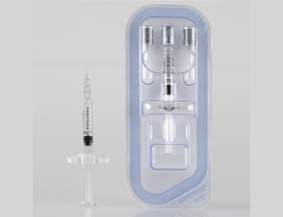 DECORIA VOLUMA-Декория Волюма