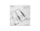 ELD-79 Тревел-набор Пептидный комплекс