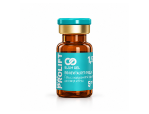 Blum Gel Bio Revitalizer Prolift 1,5%
