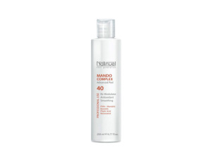 MANDO COMPLEX 40 (Mandelic Peel) - Миндальный пилинг 40%
